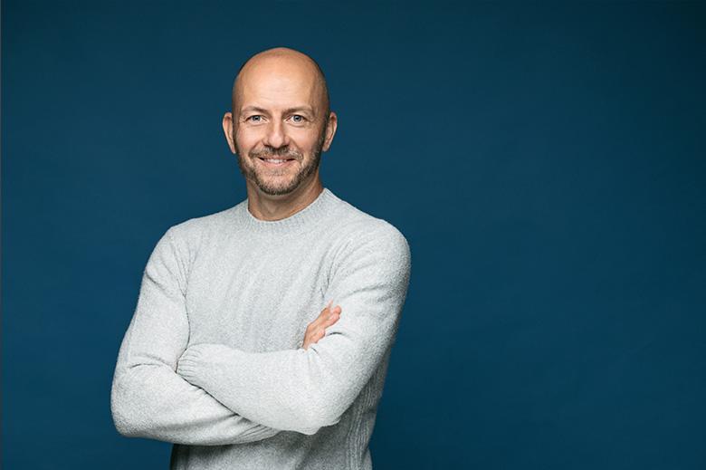 Fejeton Martina Moravce: Kdyby na mě byl někdo ošklivý, mám teď docela dobré známé