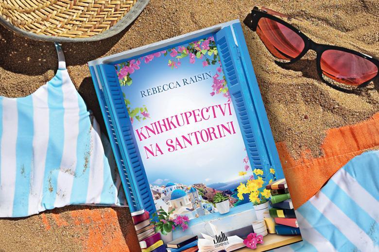 Láska si vždycky najde cestu – Čtyři nové romance o druhých šancích, ztracených přátelstvích i nečekaných setkáních