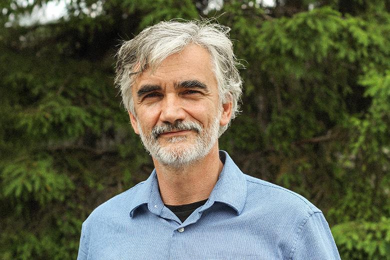 Martin Myšička: „Hranice mezi obdivem a posedlostí je tenká. Misery ji ukazuje v extrémní a děsivé podobě.“ Známý herec namluvil audioknižní verzi bestselleru od Stephena Kinga