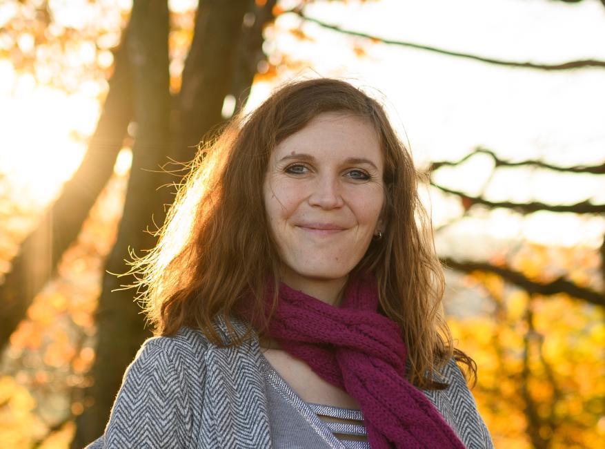 Když láska bolí víc než samota. Kristýna Lysáková ve své prvotině trefuje bolavá místa až děsivě přesně