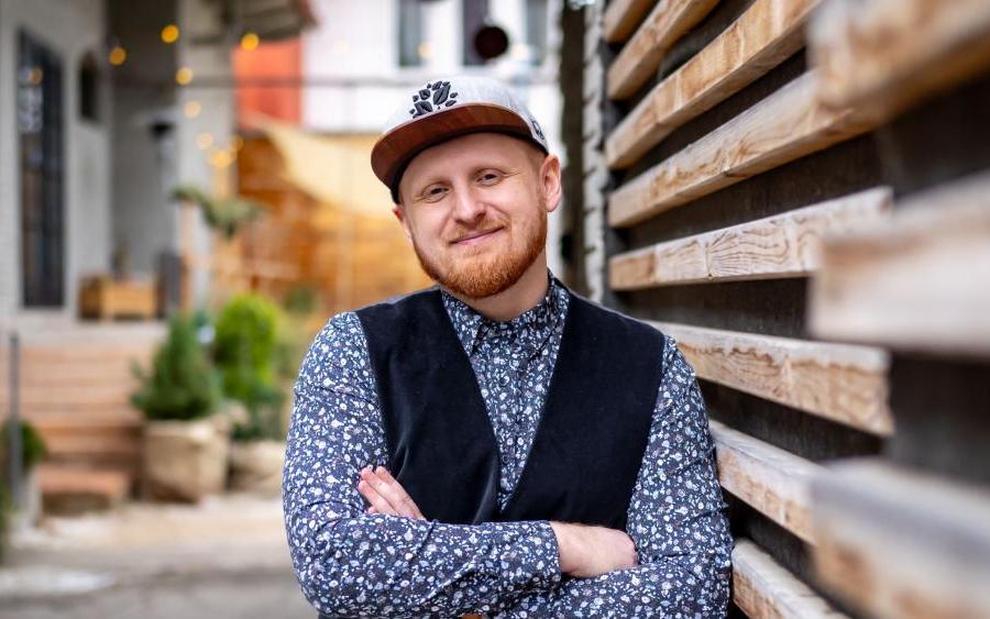 Pevná cena knihy jako klíč k férovému knižnímu trhu