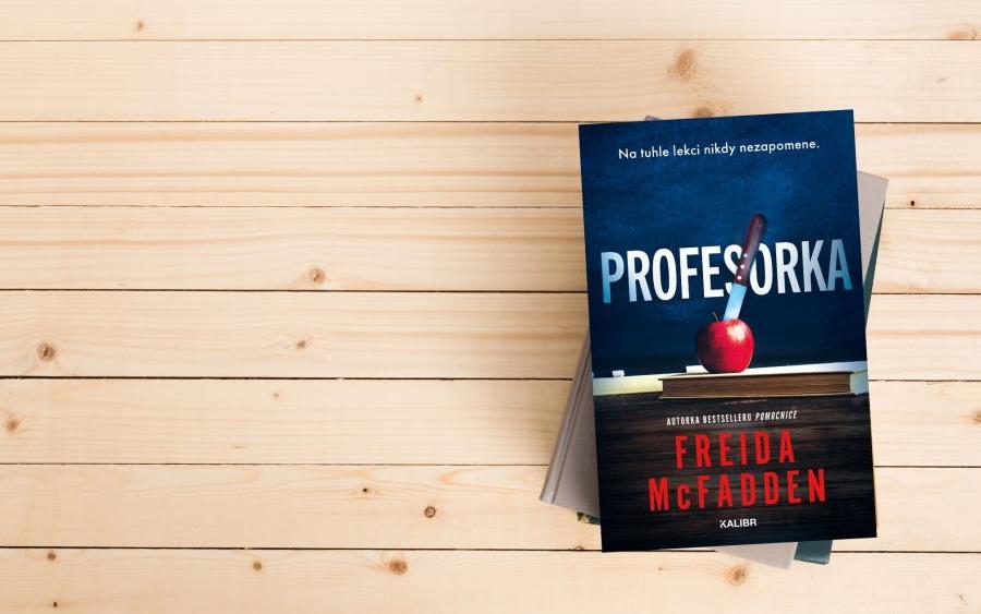 Začalo to jedním podvodem… a skončilo psychologickou hrou bez pravidel