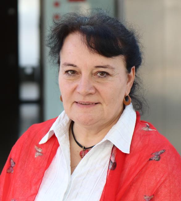 Škola jako inspirativní a bezpečné místo, kde se děti rády rozvíjí