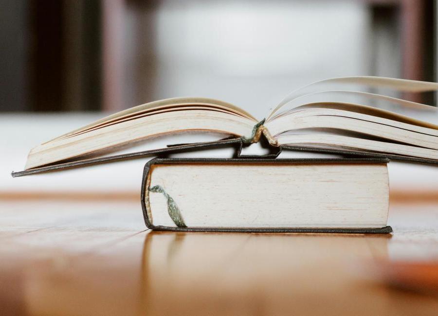 Od Hollywoodu po Londýn: Zločiny, které vás vtáhnou a nepustí