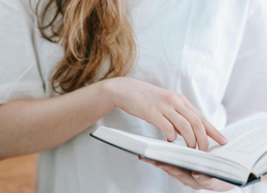 Lednovo-únorová romantika: emoce, napětí, temnota i staronové lásky