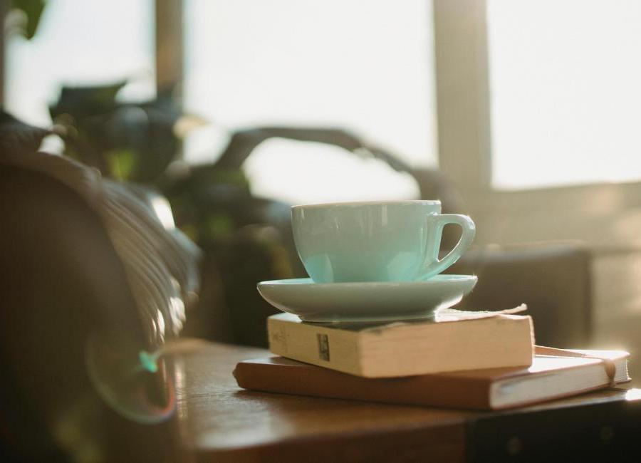 Příběhy, které se čtou samy: Josef Klíma a Nikola Márová odhalují, co dosud tajili