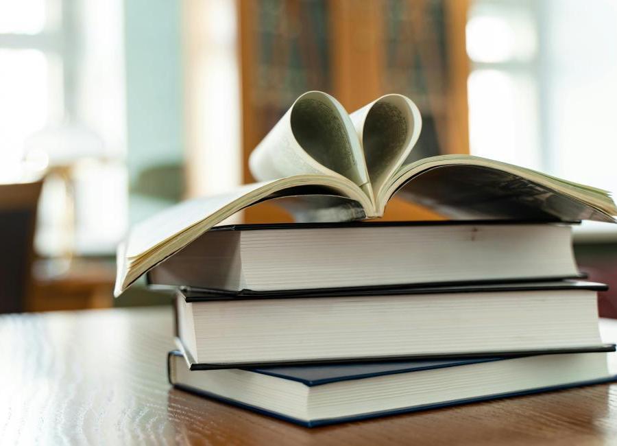 TOP tituly roku 2025: Tyhle knihy vám nedaly spát (a internet se kvůli nim hádal)