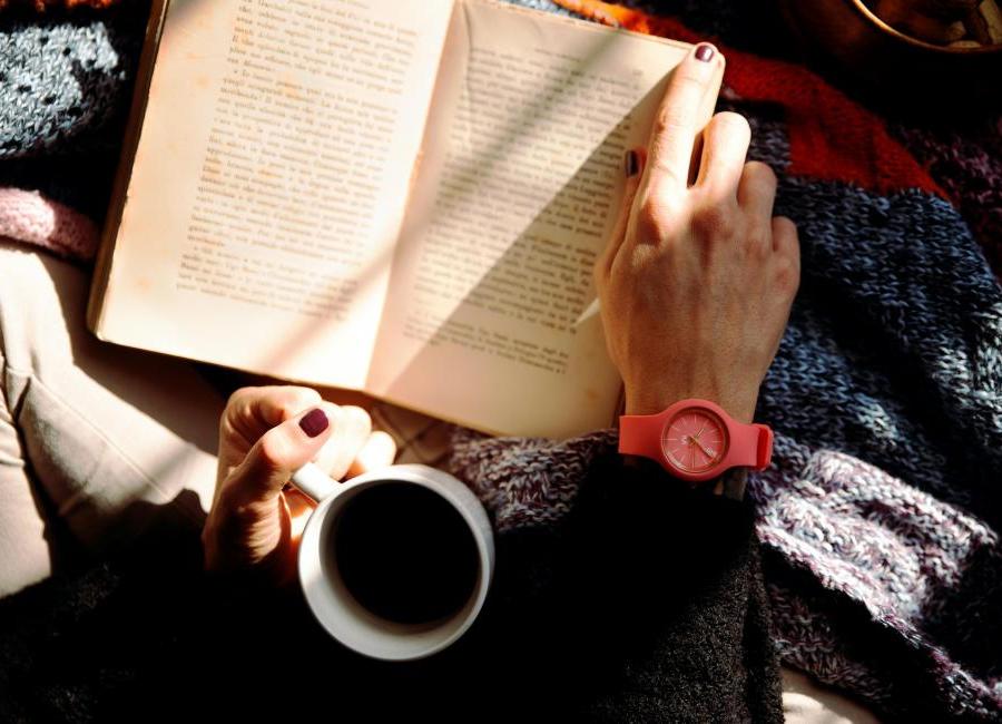 6 listopadových kriminálek, které vám nedají spát: zmizelé děti, tajné smrti i švédský Drákula