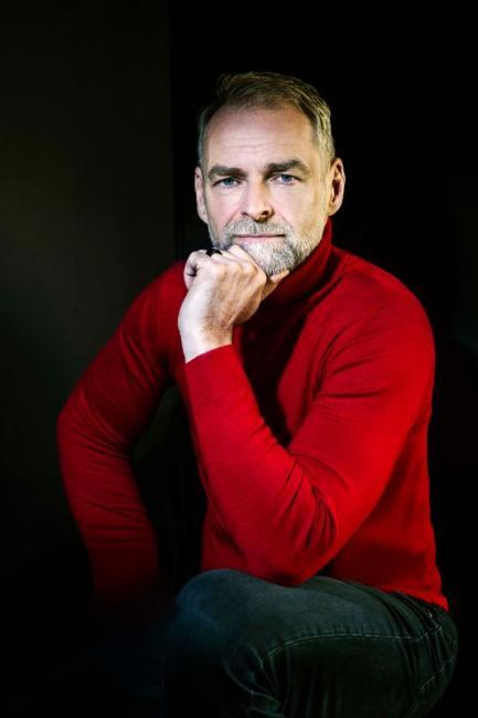 Stárnutí je přežitek. Miroslav Skořepa o tom, proč odmítl žít podle věku