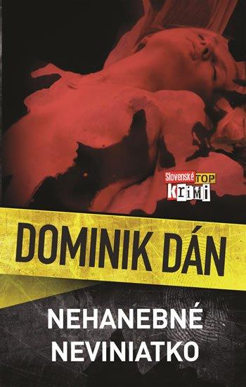 Nehanebné neviniatko 